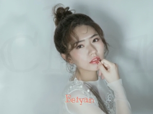 Beiyan