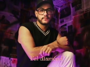 bel_diamond Celebrix