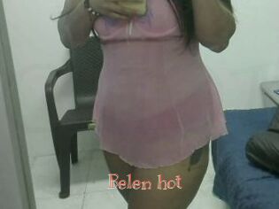 Belen_hot