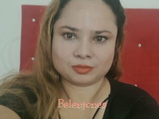 Belenjones