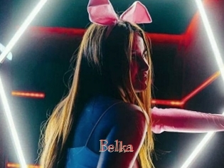Belka