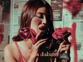 bella_duboiss Celebrix