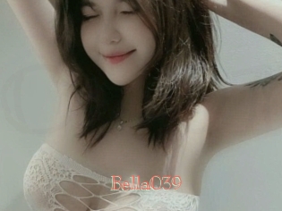 Bella039