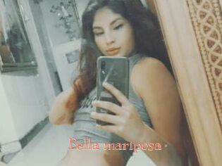 Bella_mariposa