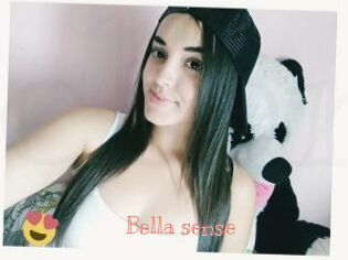 Bella_sense