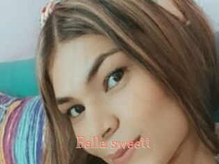Bella_sweett