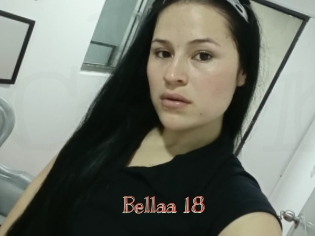 Bellaa_18