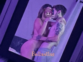 Bellaatlas