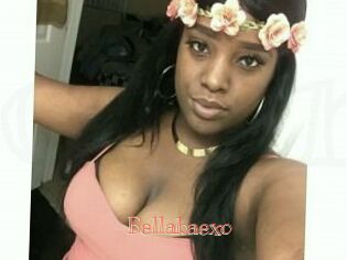 Bellabaexo