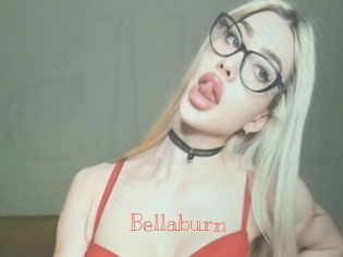 Bellaburn