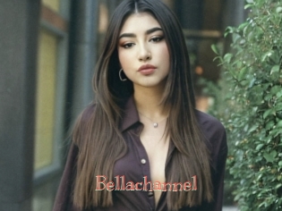 Bellachannel