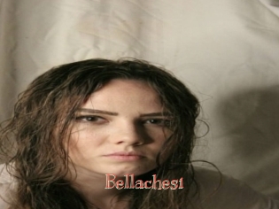 Bellachesi