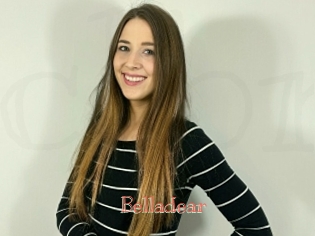 Belladear