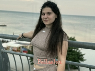 Bellaelya