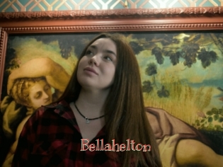 Bellahelton
