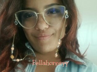 bellahorneyy Celebrix
