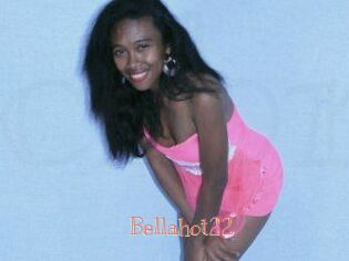 bellahot22 Celebrix