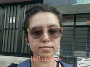 Bellainferno
