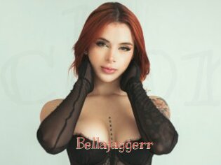 bellajaggerr Celebrix