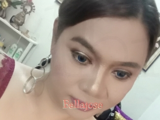 bellajose Celebrix