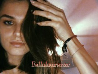 bellalaurenxo Celebrix