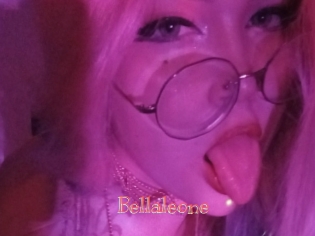 Bellaleone