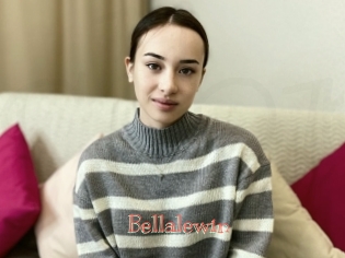 Bellalewin
