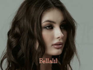 Bellalil