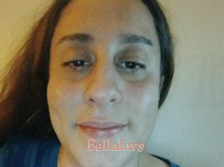Bellaluvs