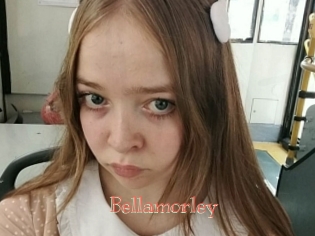 Bellamorley