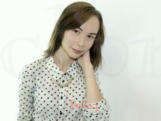 Bellaq