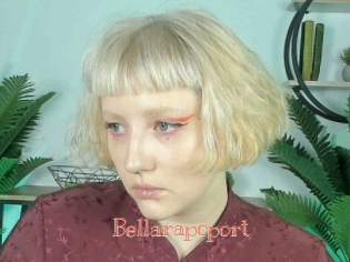 Bellarapoport
