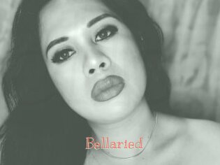 Bellaried