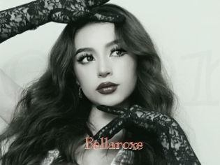 Bellaroxe