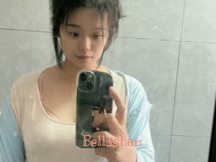 bellashen Celebrix