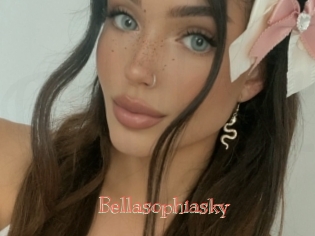 Bellasophiasky
