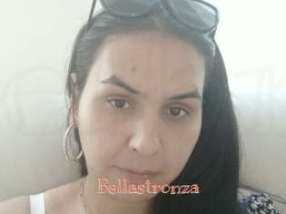 Bellastronza