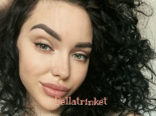 Bellatrinket