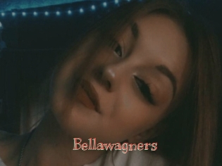 Bellawagners