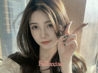 bellaxiao Celebrix