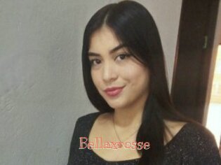 Bellaxrosse