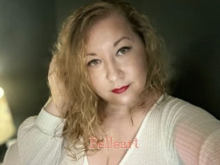 belleart Celebrix