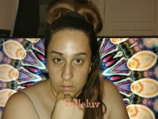 Belleluv