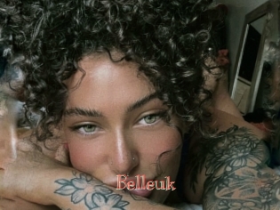 Belleuk