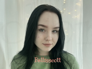 Bellisscott