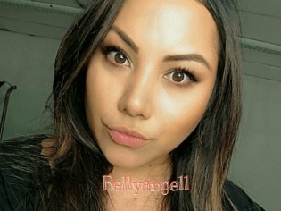 Bellyangell