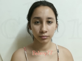 Belmy77