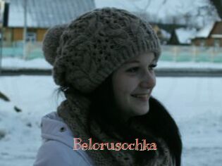Belorusochka