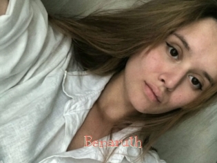 Benaruth