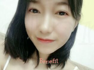 benefit Celebrix